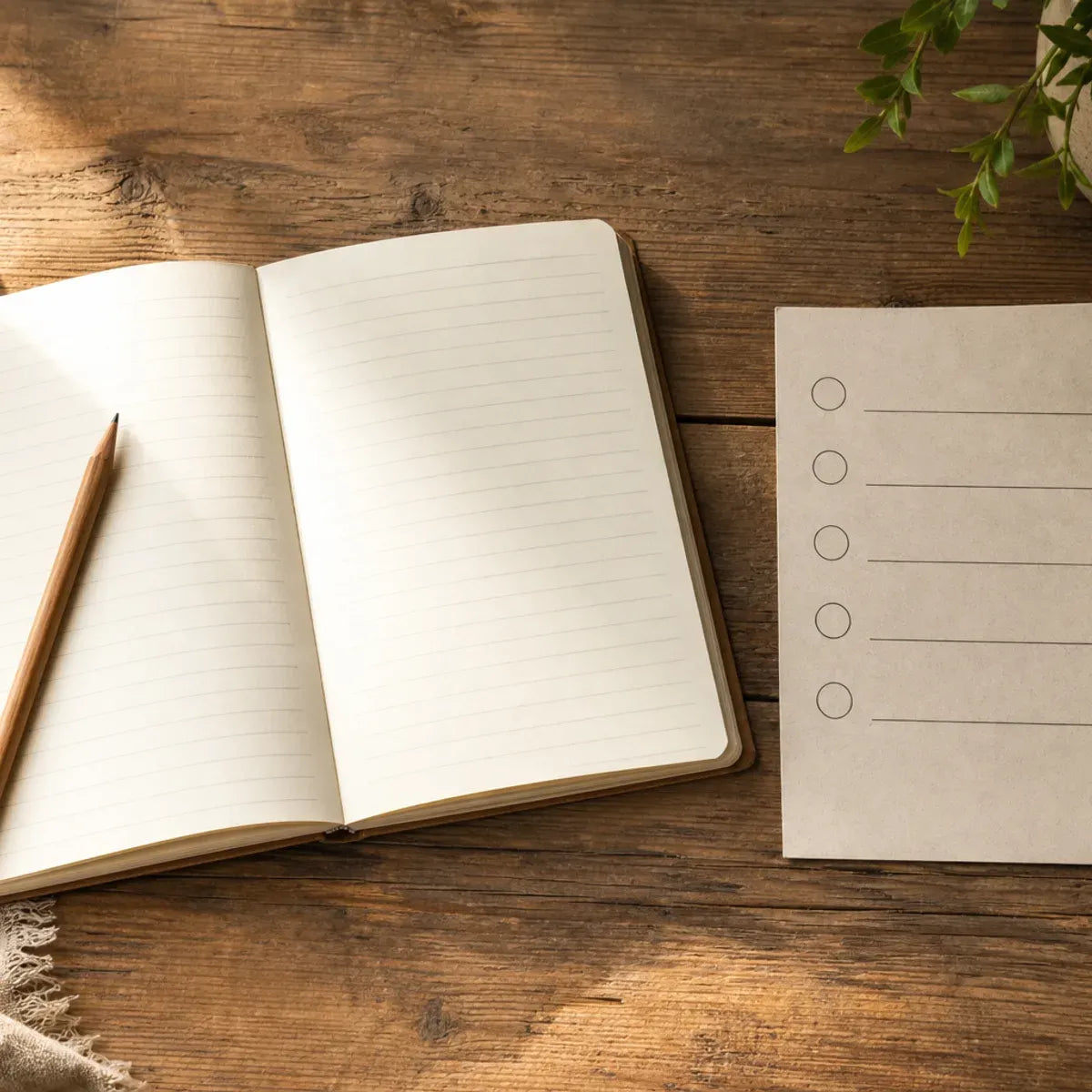 Read shopping questions