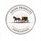 Amish Products Association Marketplace