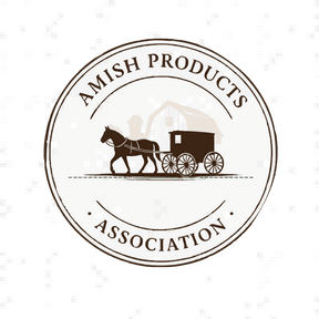Amish Products Association