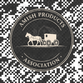 Amish Products Association